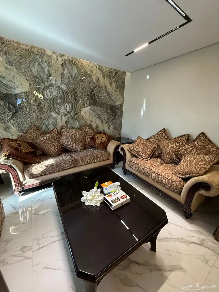 اثاث للبيع 1