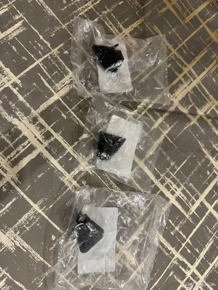 مسكة باب كيا سيلتوس 2020 بصمة 2