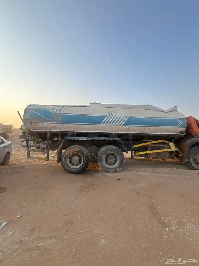 وايت ماء مصدوم 6