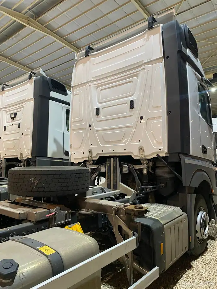 مسقسات اكتروس 2021 بطايق جمركيه العدد 15 4