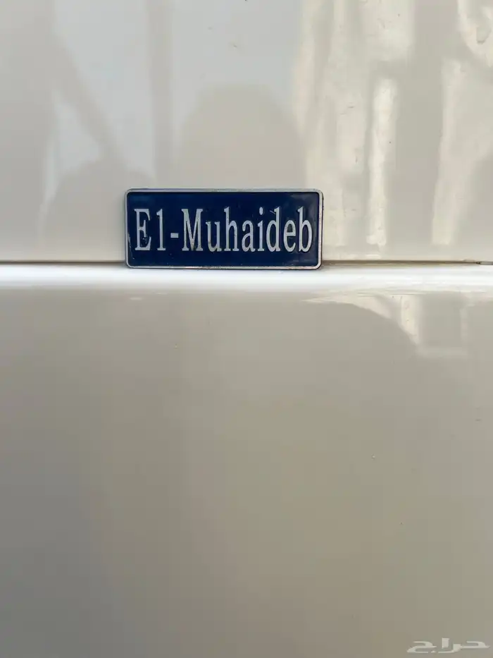 جاكوزي طول 180 سم وعرض 120 سم وارتفاع 60 سم 0