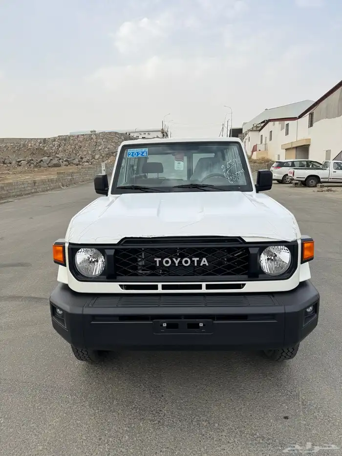 ربع 2024 بوليسي اخو الاصفار 0