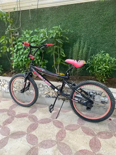 سيكل كوبرا index