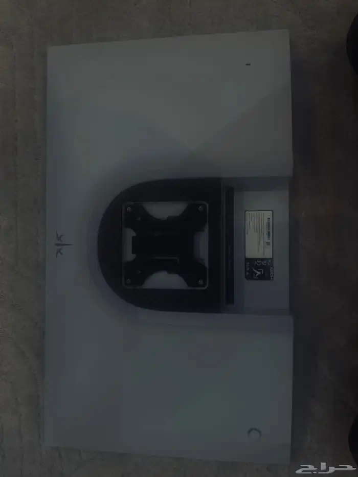 شاشه قيمينق 320 هيرتز 2k 1