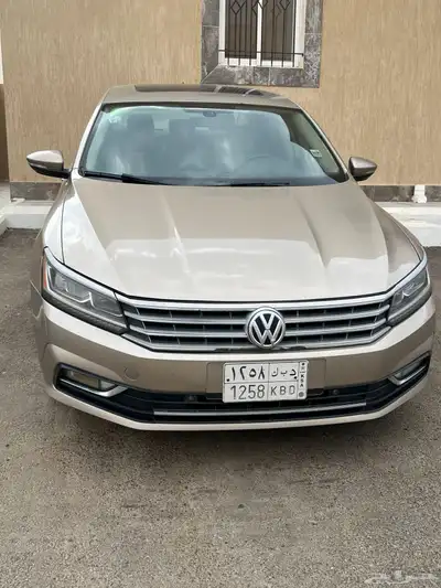 باسات مديل 2018 index