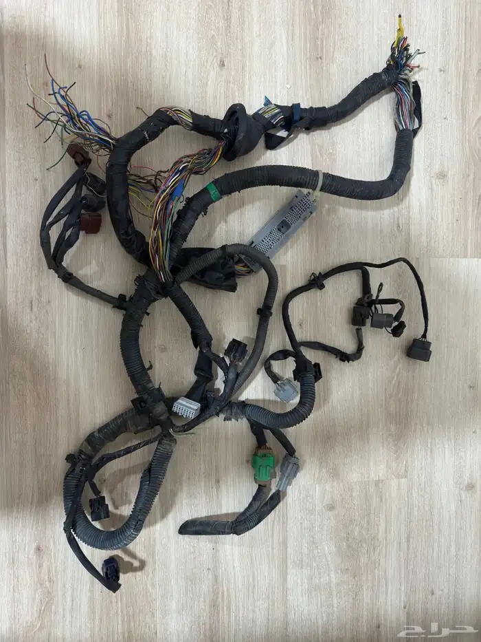 كمبيوتر اربي25 الفتك واغراض التيما 1995 1