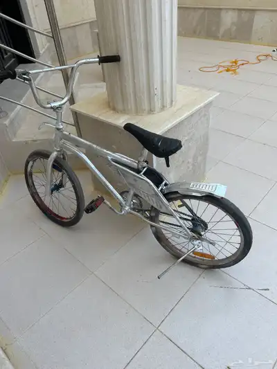 سيكل رامبو الحد 100 index