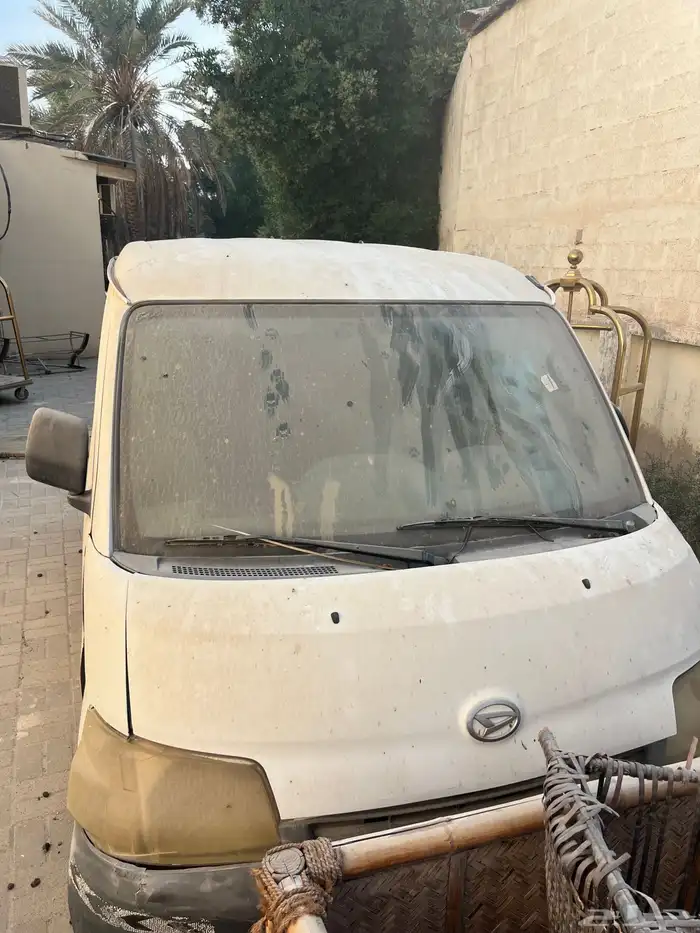 للبيع سيارات 0