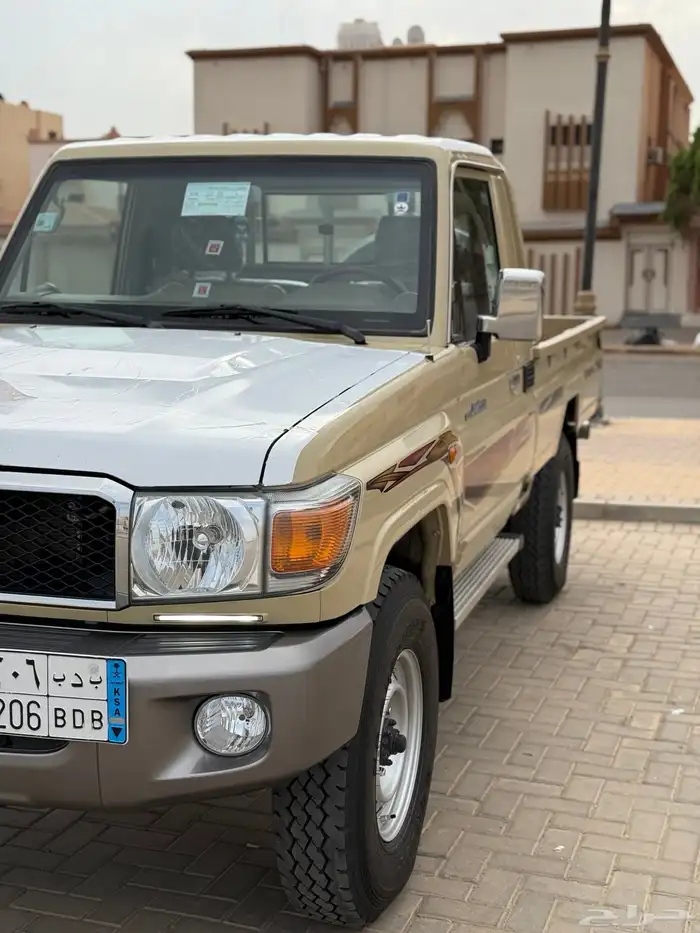 تويوتا شاص 2019 فل كامل ( مخزن ) (( تم البيع )) 2