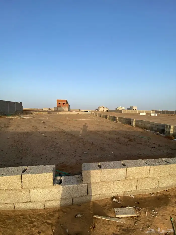 ارض في جوهرة العروس 1ع جدة 4