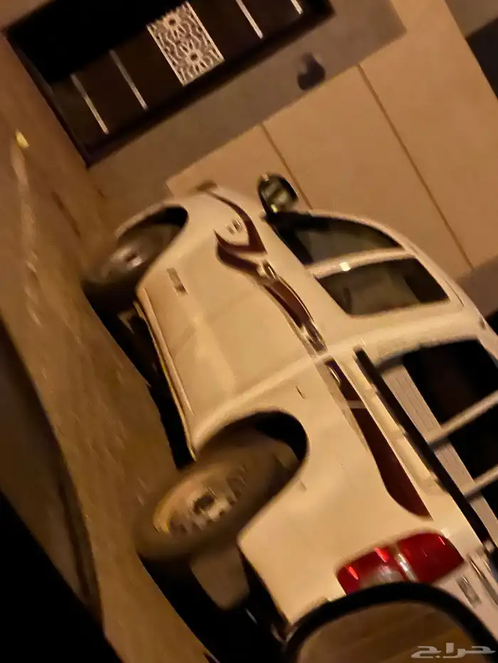 هايلوكس 2014 0