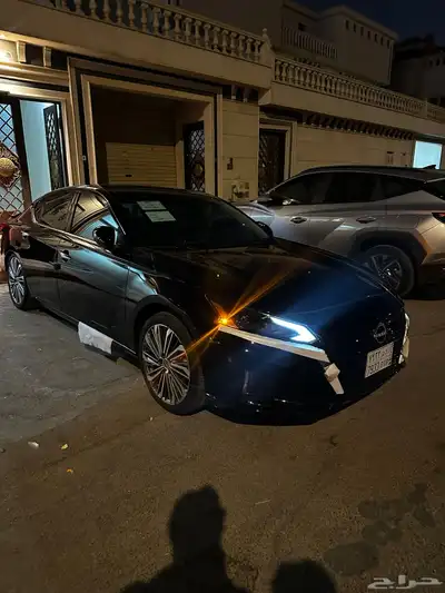 التيما 2025 مصدوم سعودي نص فل index