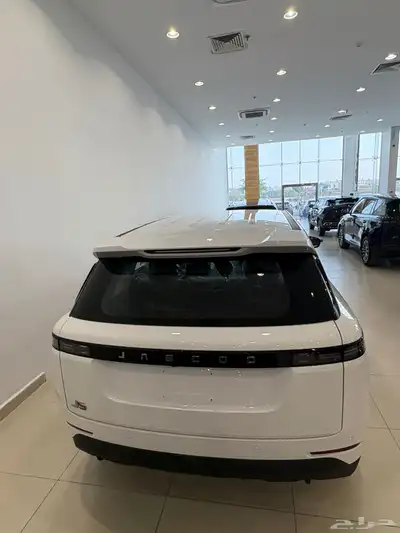 جايكو جي 5 بسعر ((مميز)) index