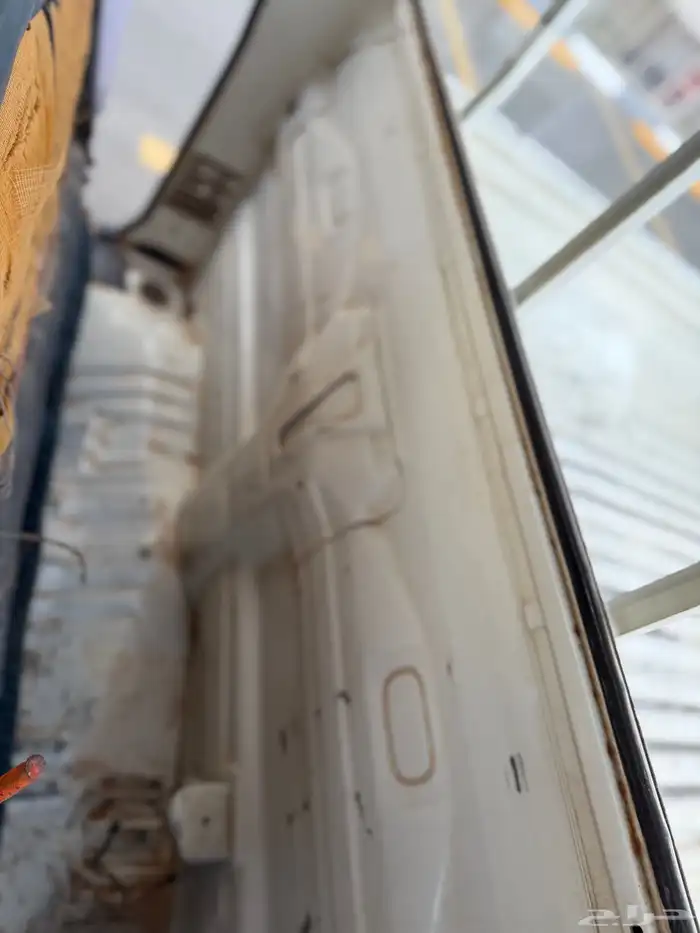 هايلوكس 1989 17