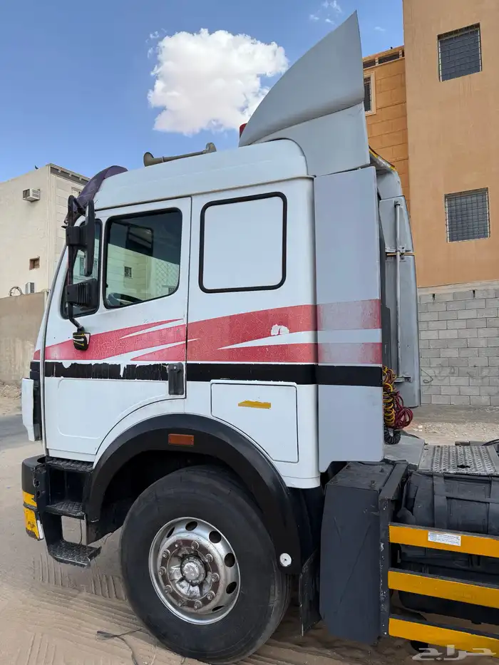 راس البي 1996 حجم1838 فحص دوري جديد استمارة جديدة 14