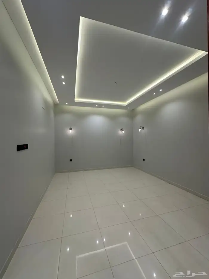 للبيع فيلا دوبلكس قريبه من الممشى والخدمات بخميس مشيط 10