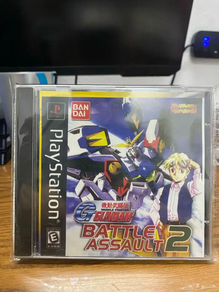 اشرطه سوني 1 0