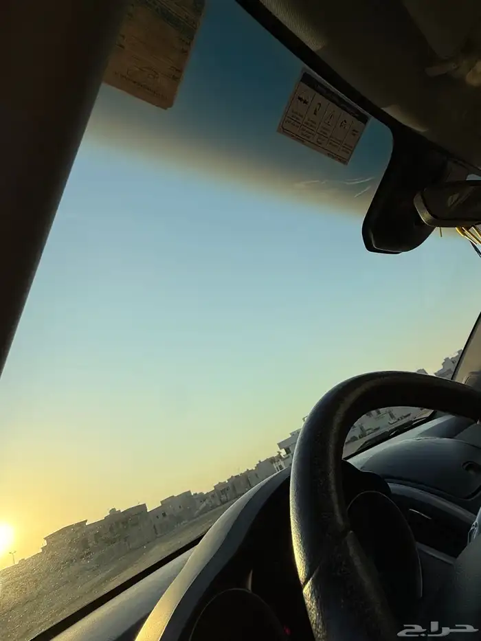 كروز 2015 نظيف 30