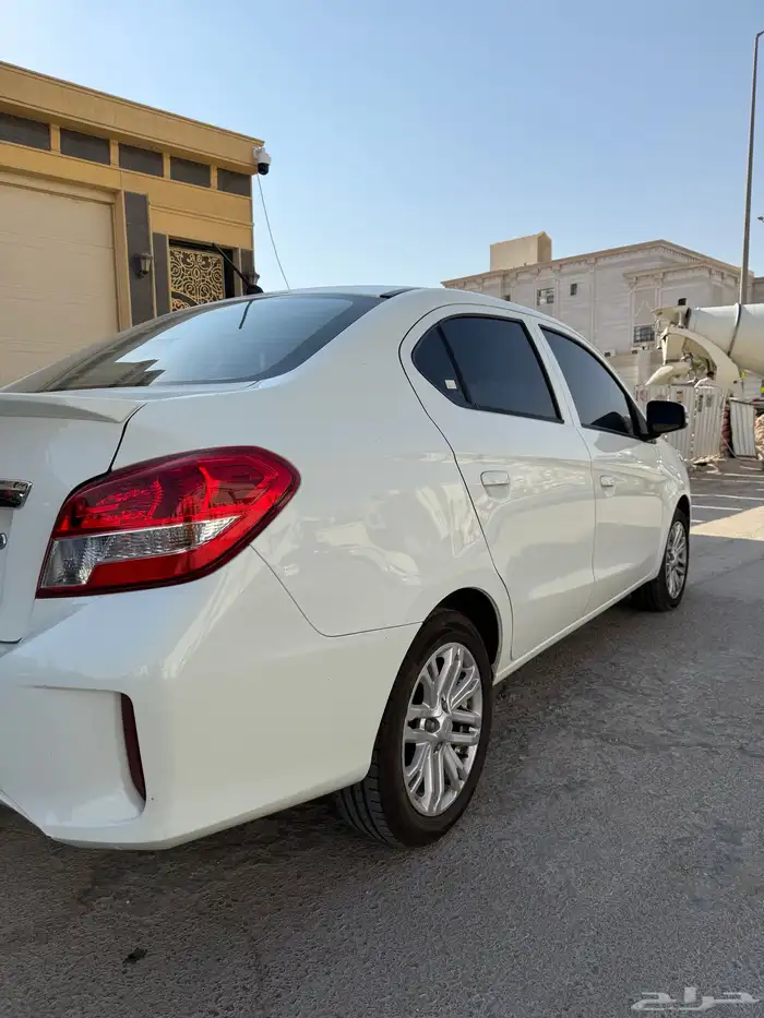 للبيع اتراج 2022 وكالة 2