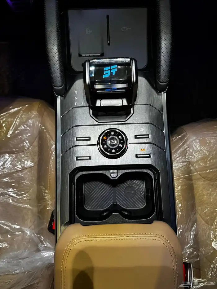 للبيع جيتور T2 2025 12