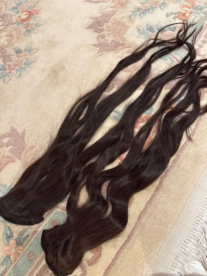 ا أثاث نجف تحف 17