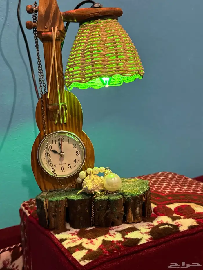 ساعه متحفيه 0