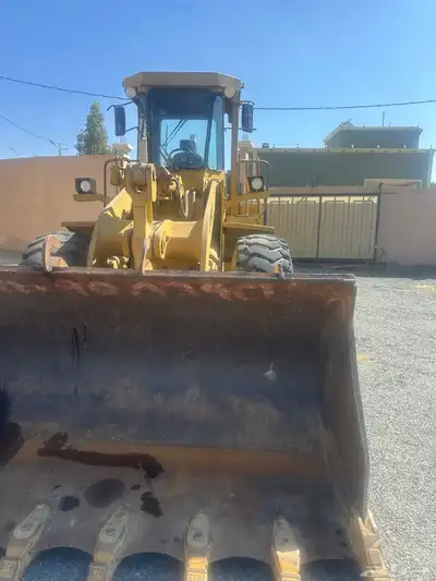 شيول كتر بلر index