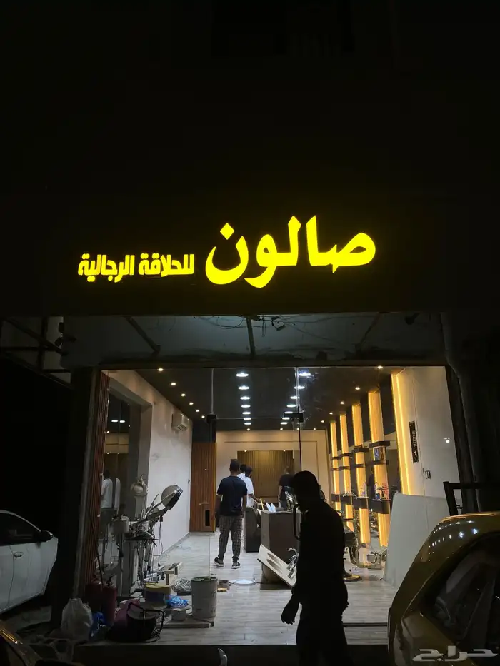 طباعه للدعاية والاعلان طباعه هويه بصريه كاملة 38