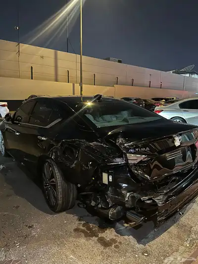 التيما 2025 مصدوم سعودي نص فل index