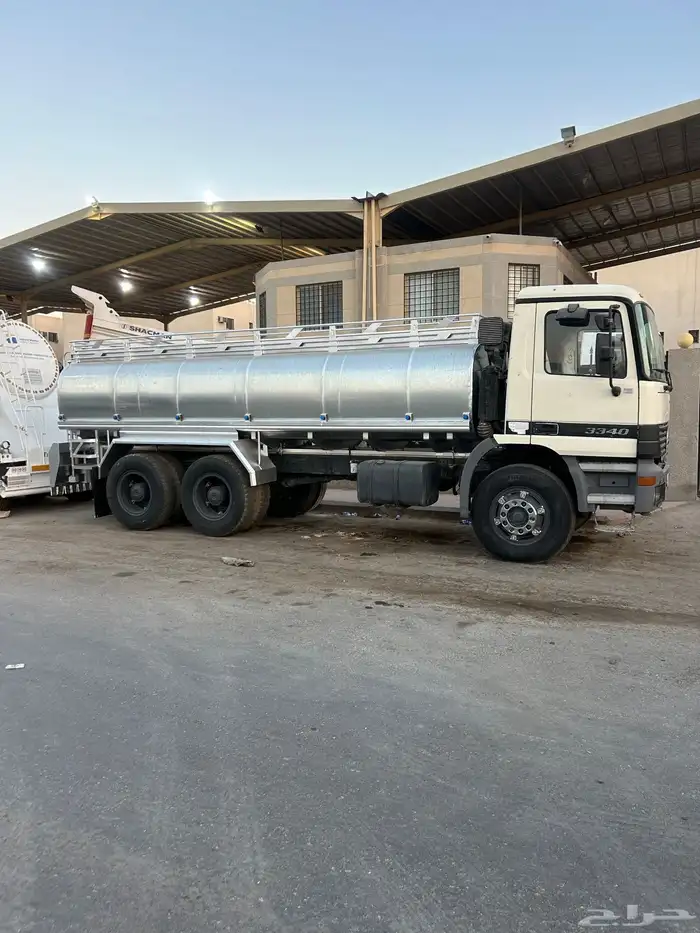 وايت اكترس جفالي 2004 0