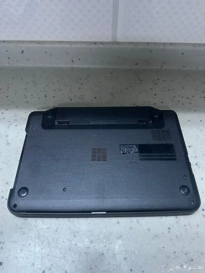 اجهزة الكترونية 3