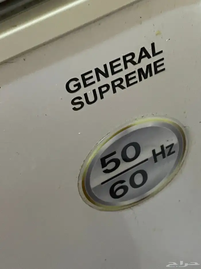 مساند مشب و فرشه و بتجاز و دولاب مطبخ و اربعه مكيفات 5