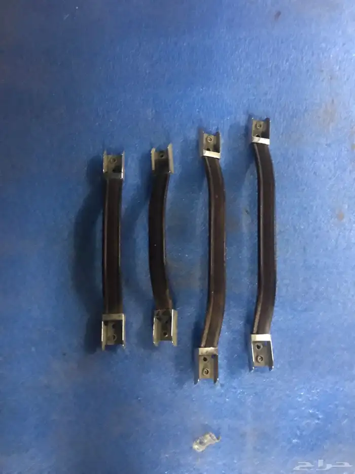 للبيع يدات ابواب داخليه كابرس وغطاء فيوز كابرس صابونه 0