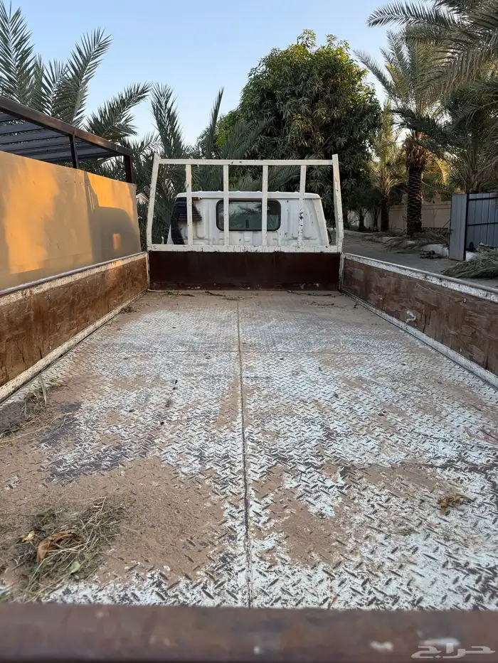 دينه ديهاتسو اسيزو 19