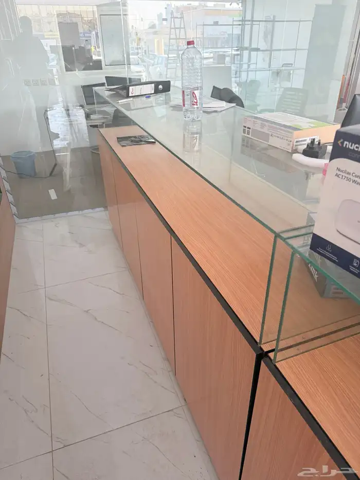 اثاث مكتبي 5