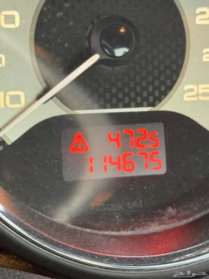 rcz كوبية 2012 10