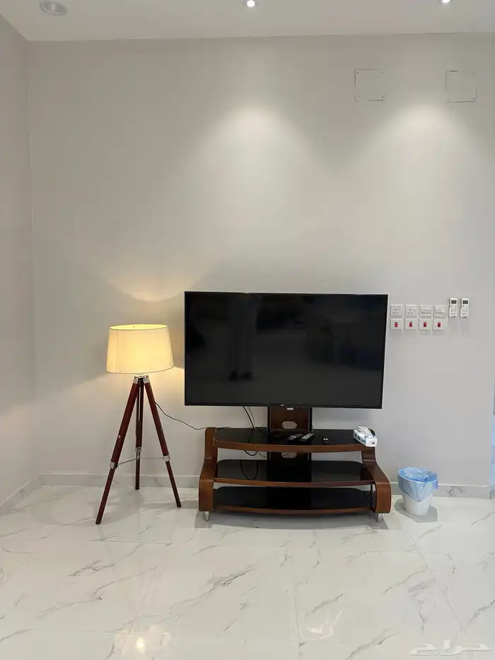 استراحه فاخره بالعمارية للايجار السنوي او اليومي 15