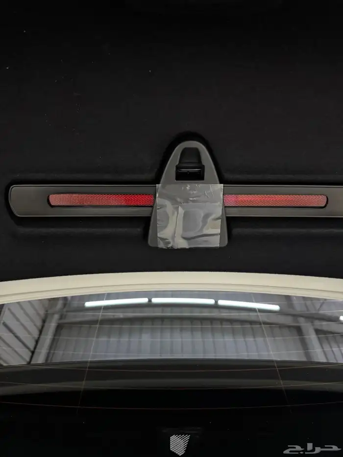 ازيرا كاليجرافي جرانديور 34