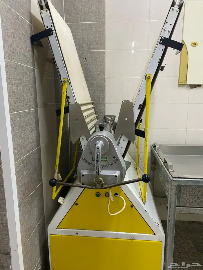 فراده عين 60 في120 الماني جوده كويسه الحاله ممتازه 0