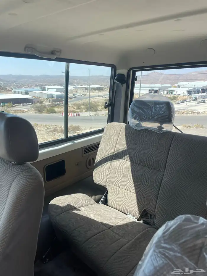 ربع 2016 بريمي 7