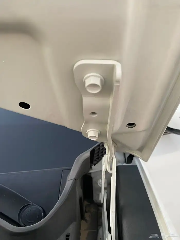 سبورتاج 2022 ديزل 21