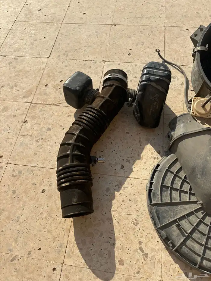 قربه لاند كروزر 0