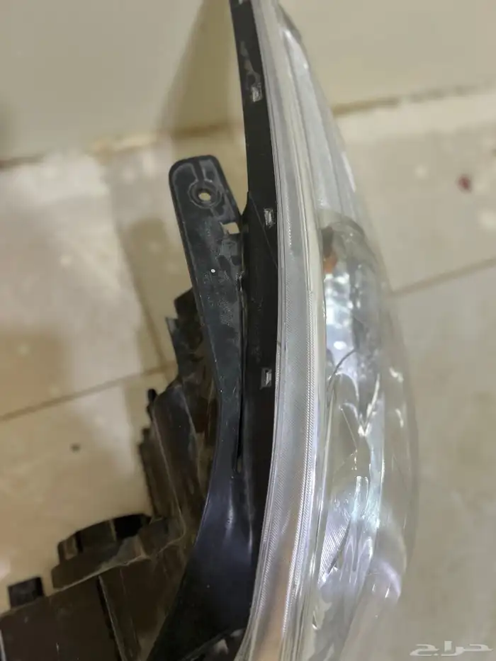 قطعه سوناتا 2013 1