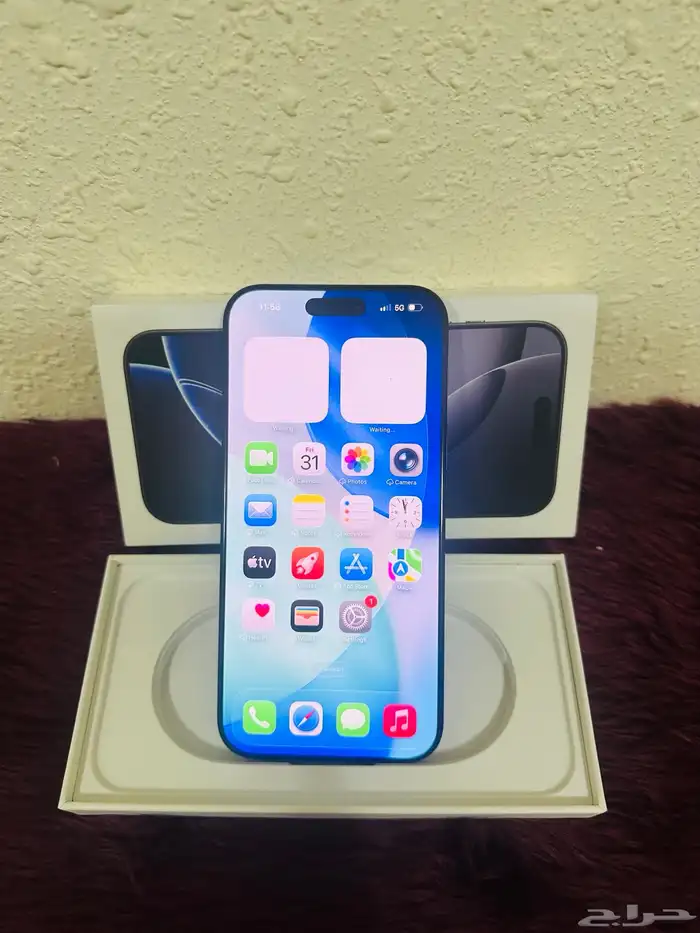 الخبر الثقبة 0