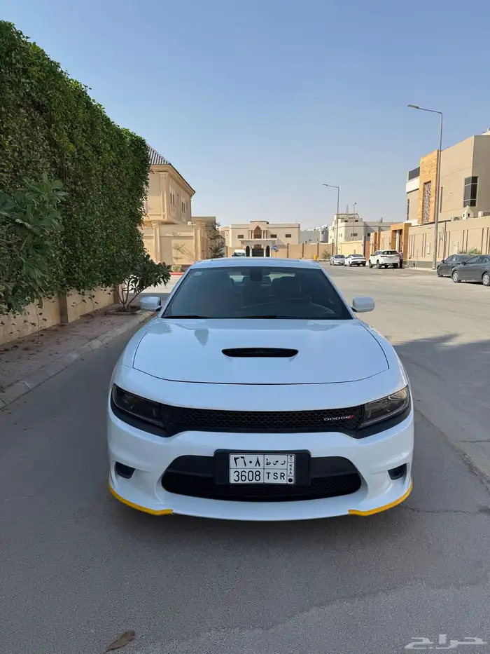 تشارجر فل هاوس RT 2