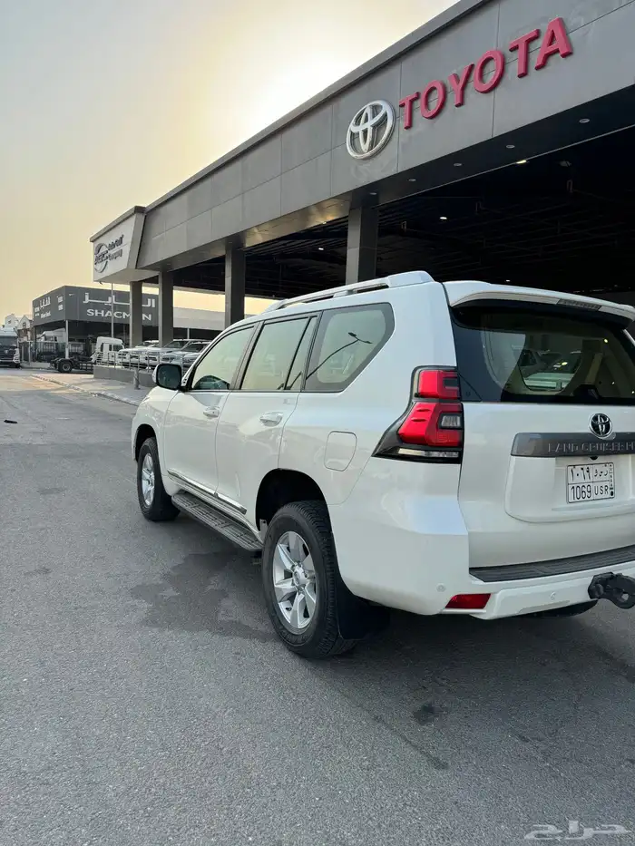 برداو 2023 فل كامل مخزن 4