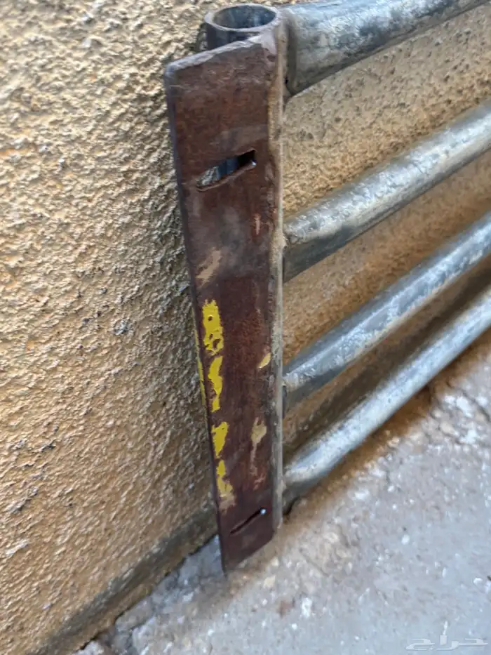 شد او شبك صندوق شاص بدون مسامير 1