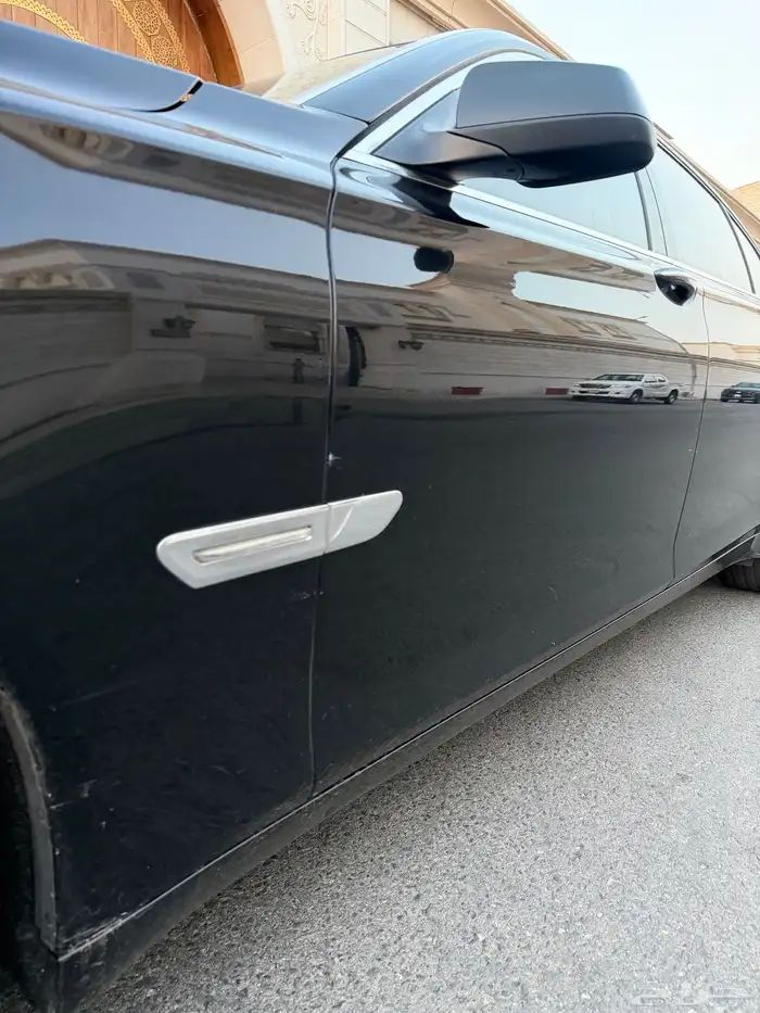 بي ام دبيلو 2009 ( مخزن ) اقبل البدل المناسب 36