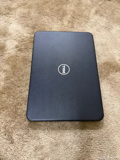 لابتوب ديل index