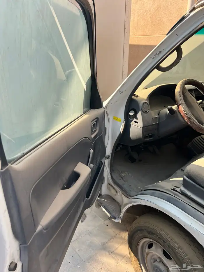 للبيع سيارات 12